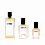 SKU 3 - Size Formats