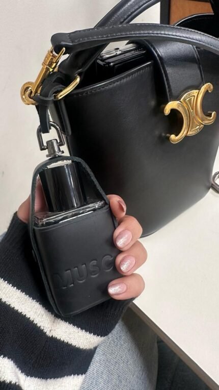 Perfume Holder 30 ml